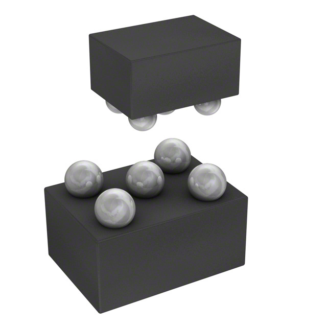 CM1204-03CP CM1204-03CP